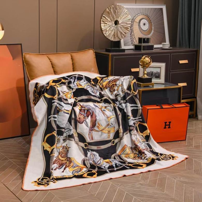 Hermes 1.5x1.5m 1.5x2.0m 2.0x2.3m  05