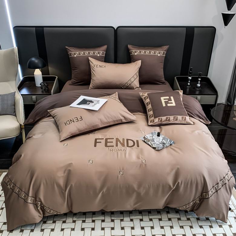 Fendi 2.0x2.3m 2.2x2.4m 38