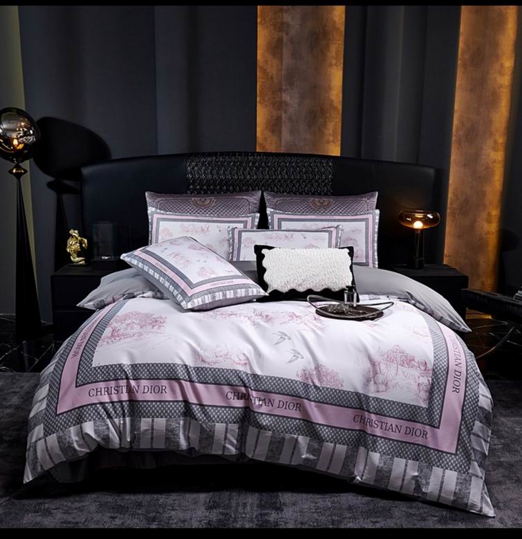 Dior 2.0x2.3m 2.2x2.4m 01