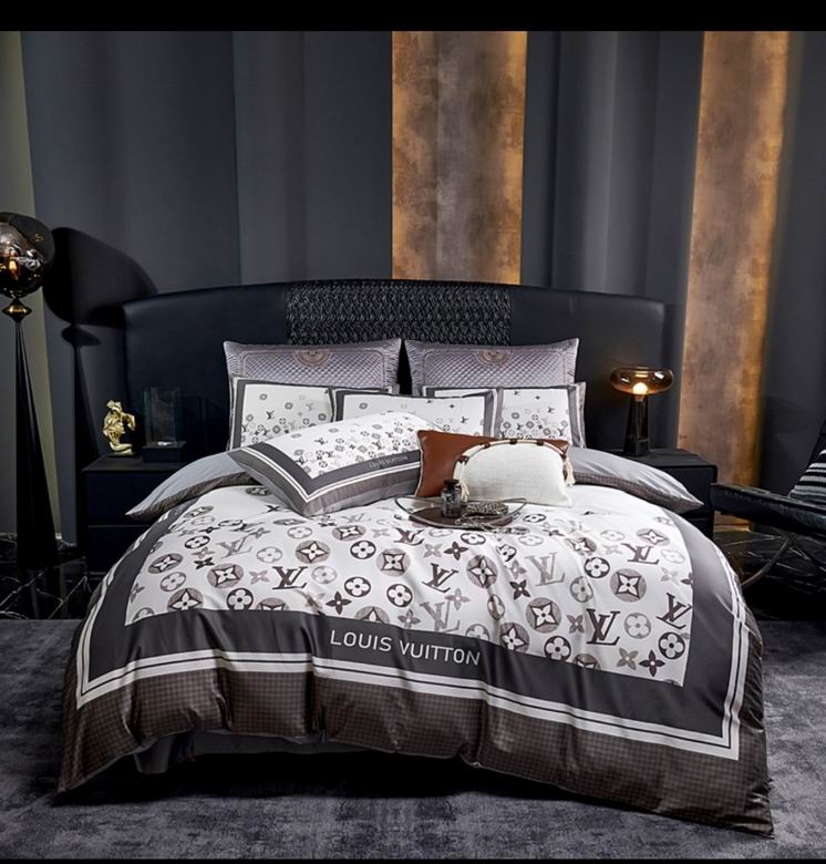 LV 2.0x2.3m 2.2x2.4m 04