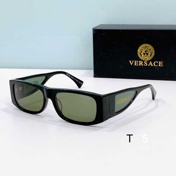 Versace VE4482 56 17-135 F