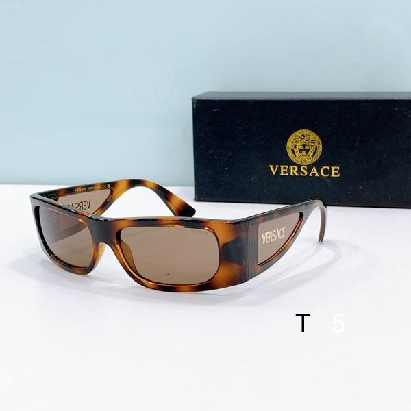 Versace VE4482 57 16-135 F