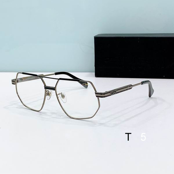 CAZA MOD71133 58 18-145 F