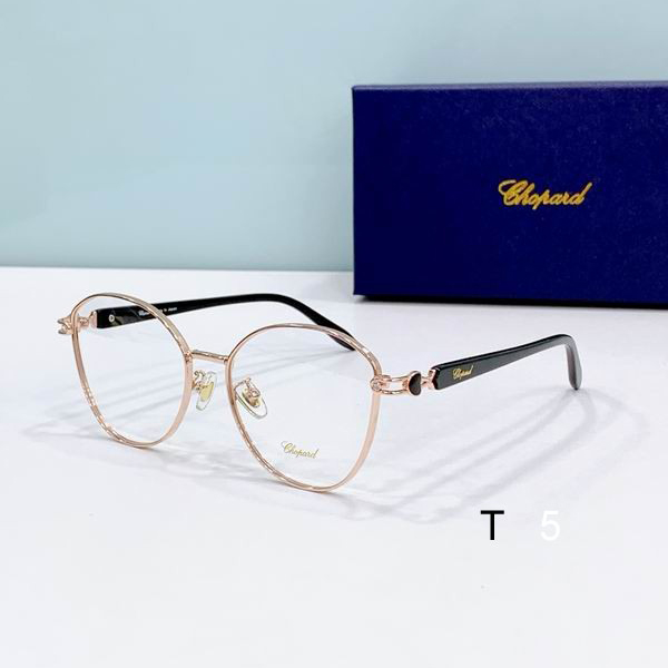 Chopard VCHL36J 52 17-145 F