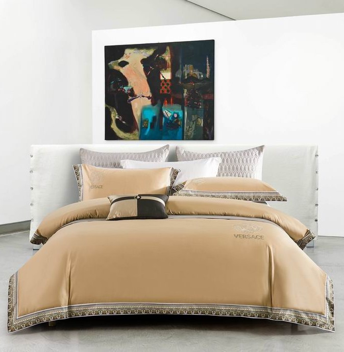 Versace 2.0x2.3m 2.2x2.4m  01