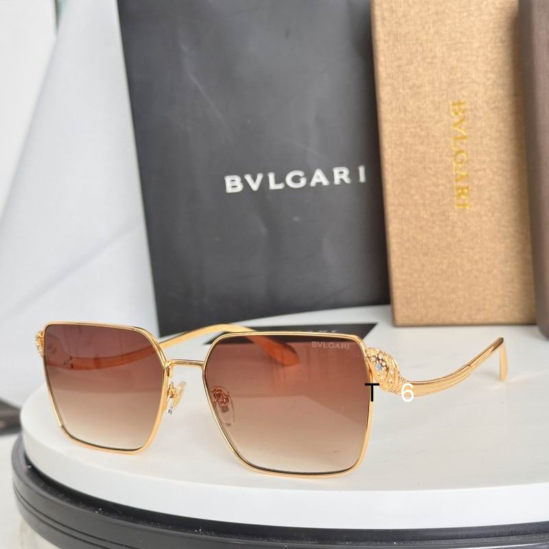 BVLGARI BV1427LU 61 17-138 e