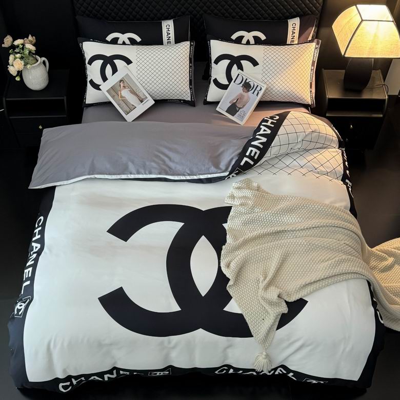 All Cotton Digital Printing 0802