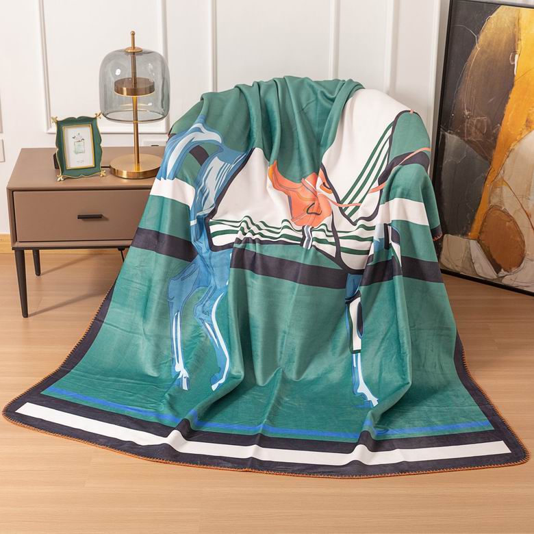 Hermes 1.0x1.5m 1.5x2.0m 2.0x2.3m 12