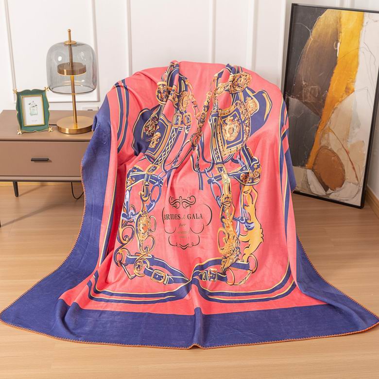 Hermes 1.0x1.5m 1.5x2.0m 2.0x2.3m 15