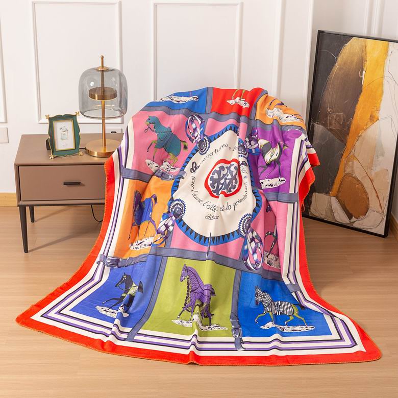 Hermes 1.0x1.5m 1.5x2.0m 2.0x2.3m 16