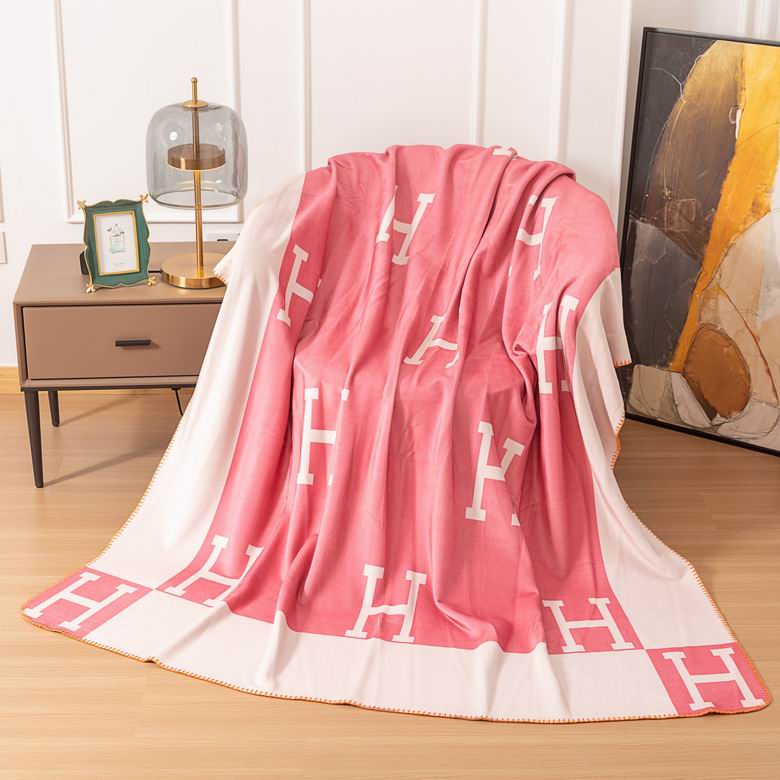 Hermes 1.0x1.5m 1.5x2.0m 2.0x2.3m 17