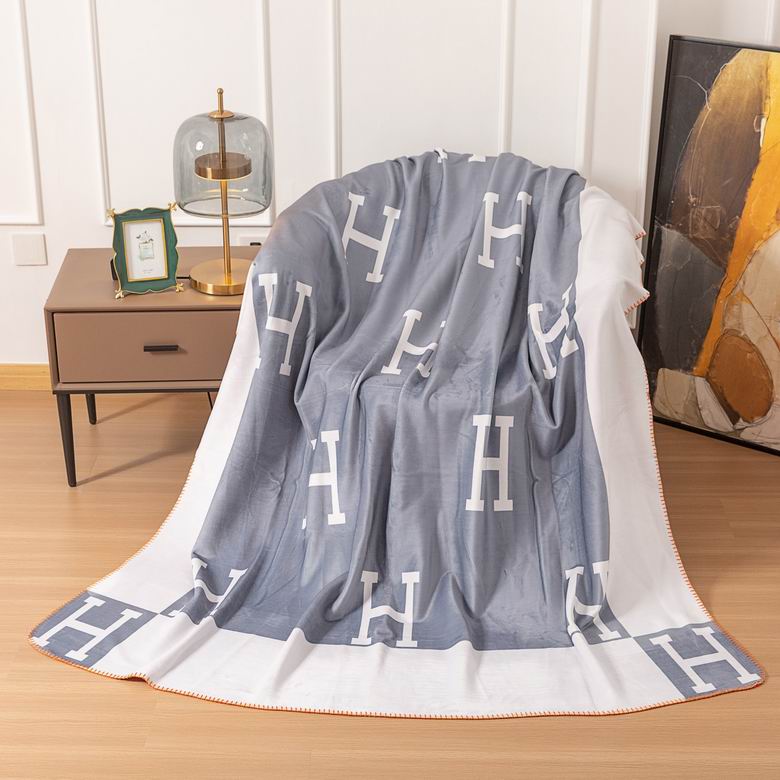 Hermes 1.0x1.5m 1.5x2.0m 2.0x2.3m 18