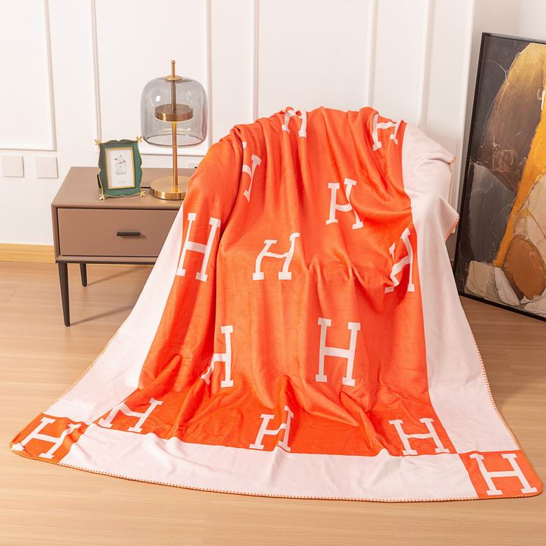 Hermes 1.0x1.5m 1.5x2.0m 2.0x2.3m 19