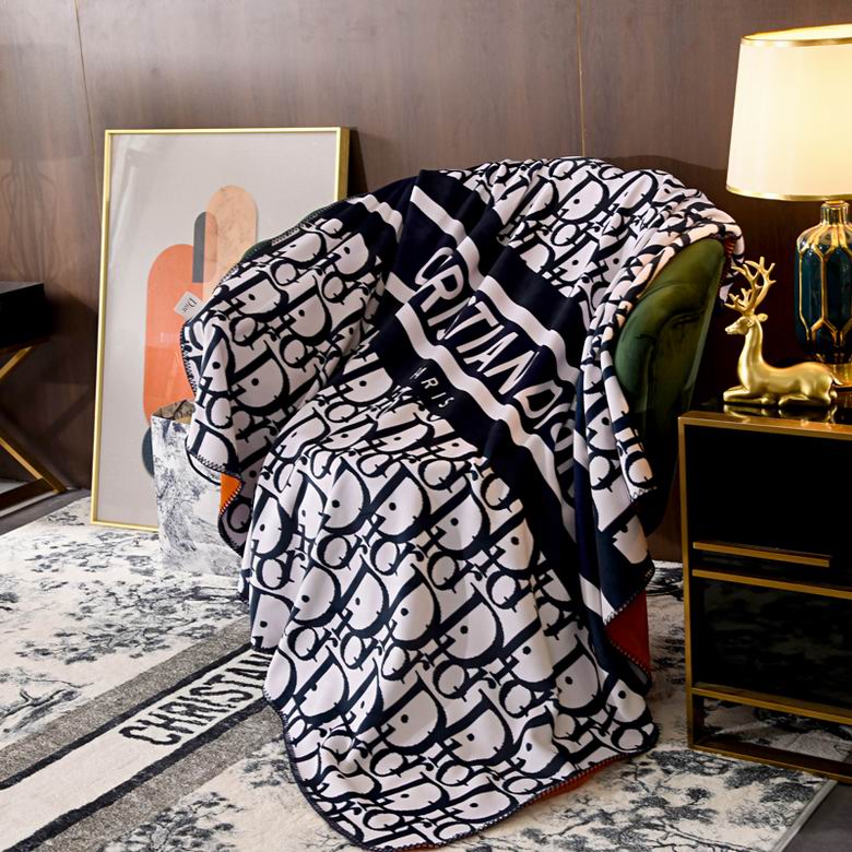 Dior 1.5x1.5m 1.5x2.0m 2.0x2.3m  08