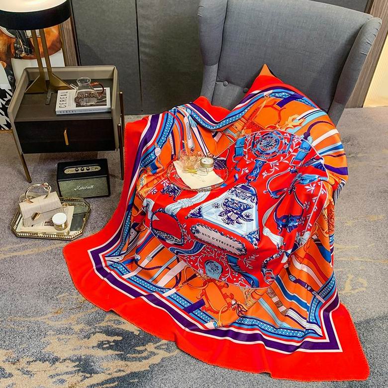 Hermes 1.5x1.5m 1.5x2.0m 2.0x2.3m  22