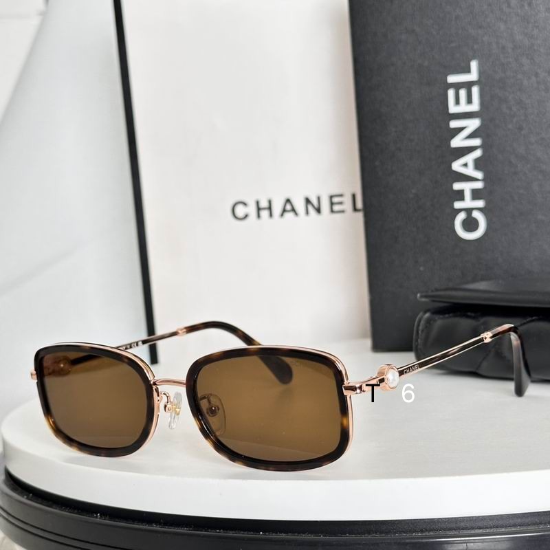 Chanel 5493 55-18-140 e