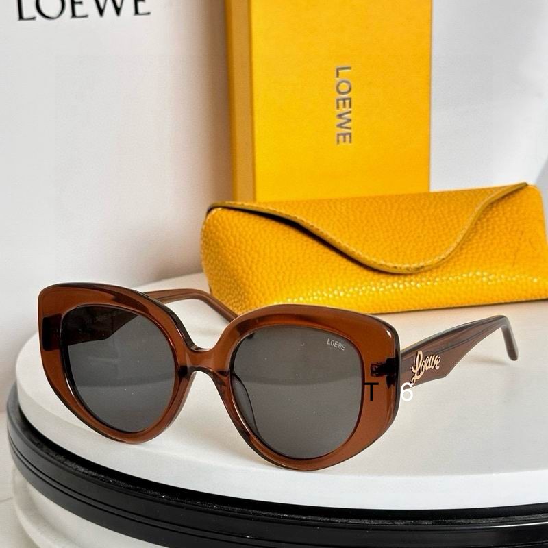 Loewe LW40100  49 22-143 E