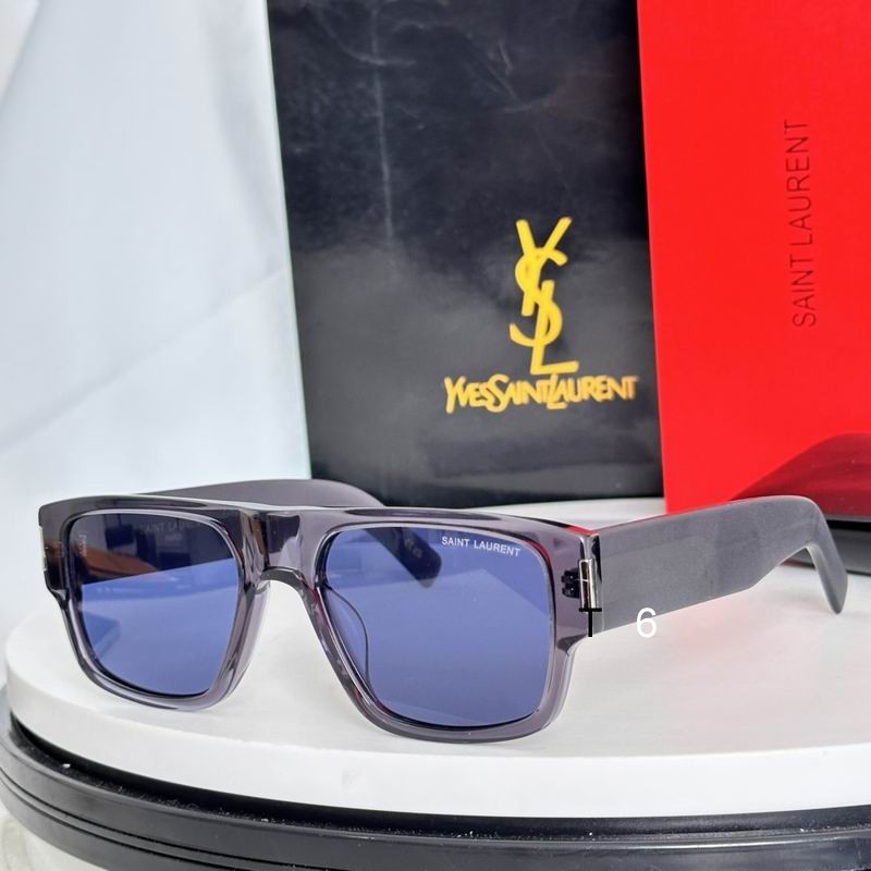 YSL  659 55 20-145 e