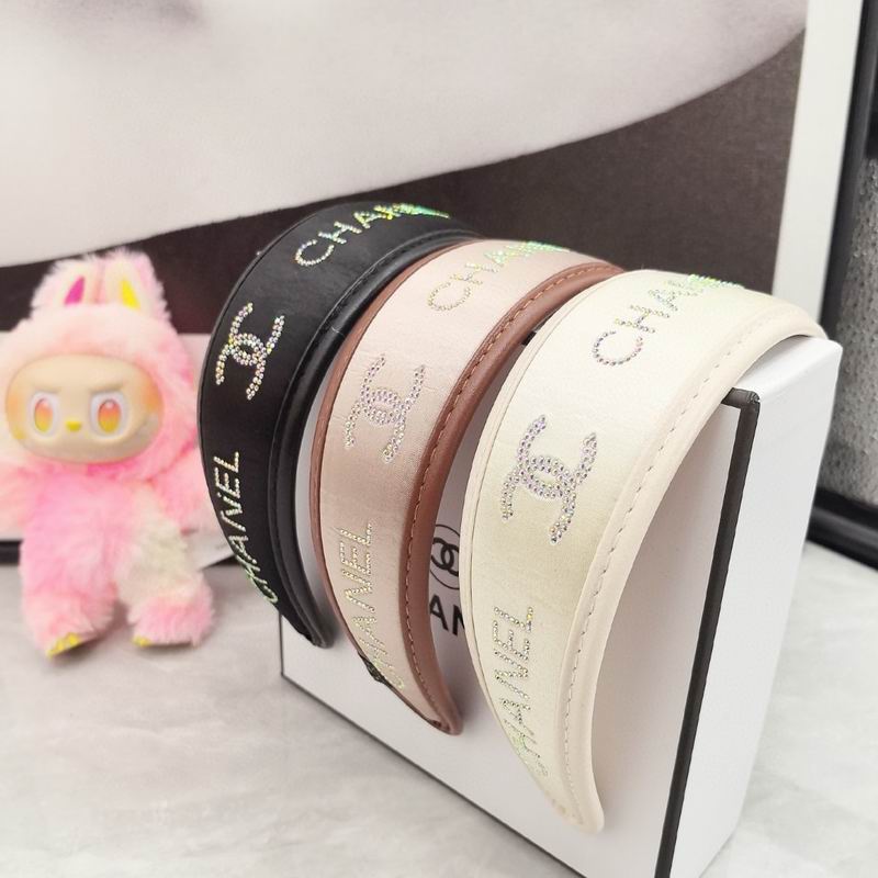 Chanel ���� 1113