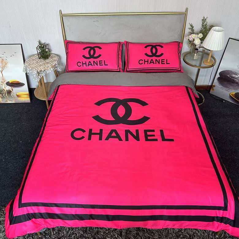 Chanel 2.0x2.3m 03