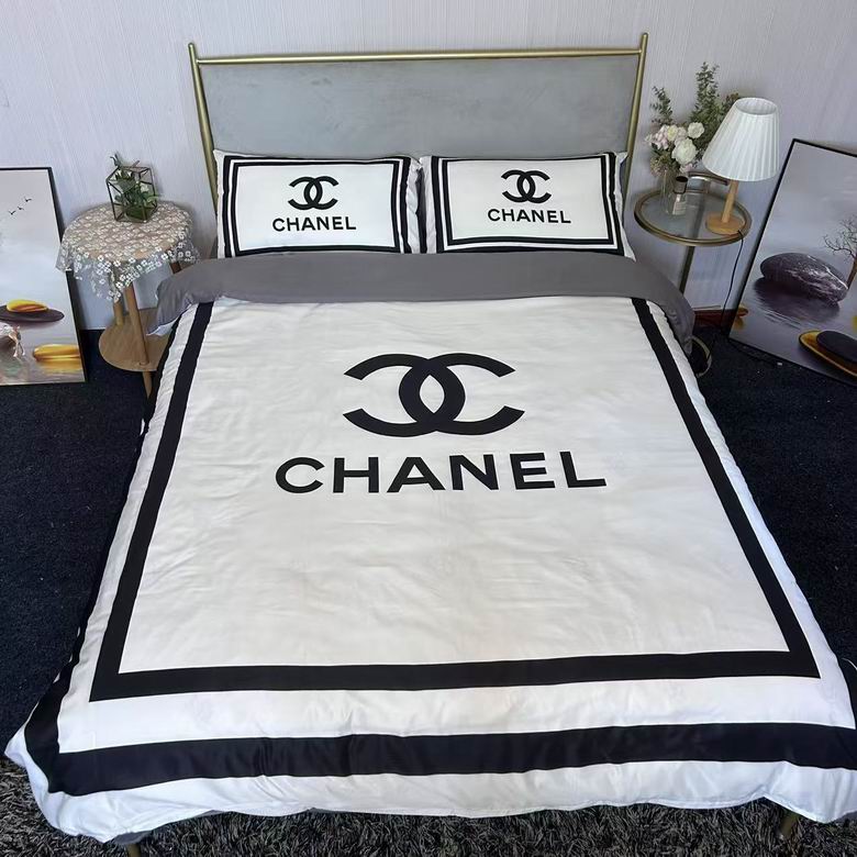 Chanel 2.0x2.3m 04