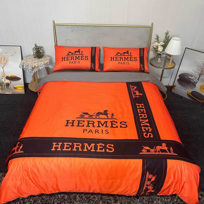 Hermes 2.0x2.3m 20