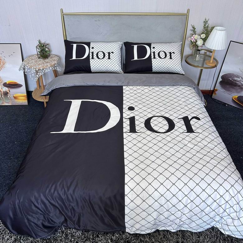Dior 2.0x2.3m 22