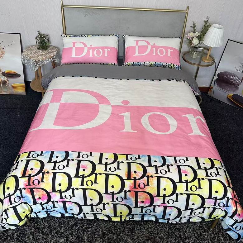 Dior 2.0x2.3m 23