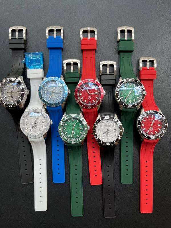 Montblanc �ֱ� 0804