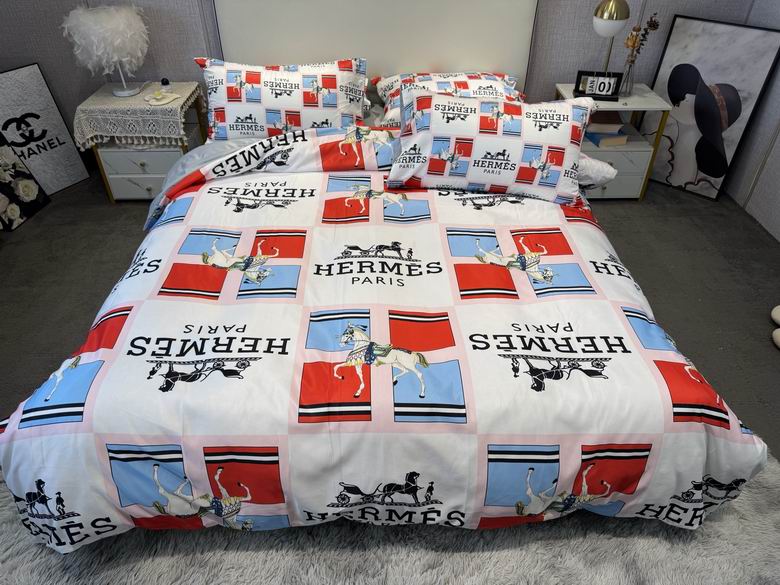 Hermes 2.0x2.3m 2.2x2.4m 24