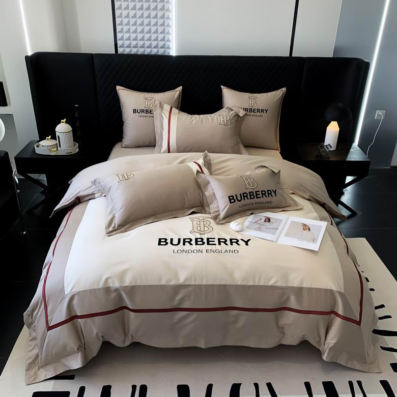 Burberry 2.0x2.3m 2.2x2.4m 01