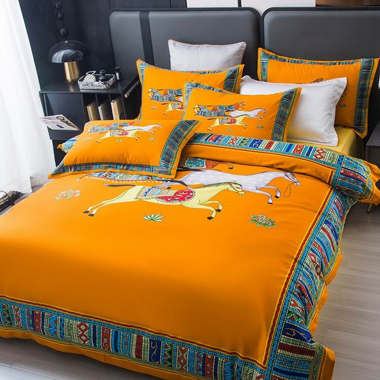 Hermes 2.0x2.3m 2.2x2.4m 11