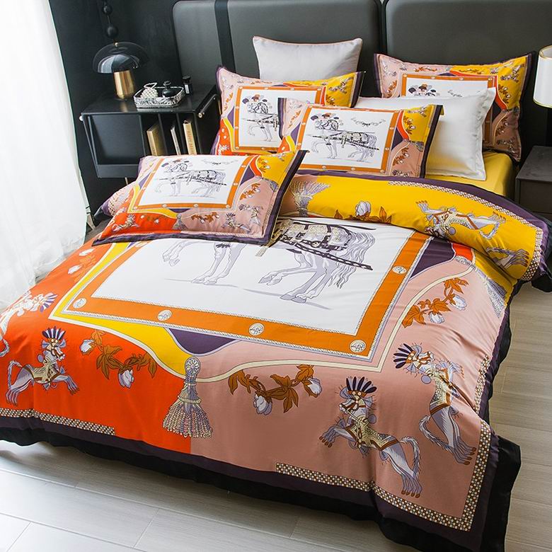 Hermes 2.0x2.3m 2.2x2.4m 12