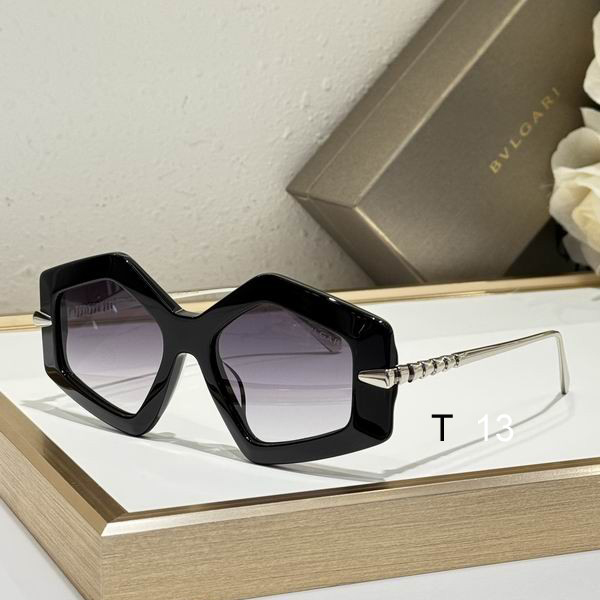 BVLGARI BV90426 53 19-145 k