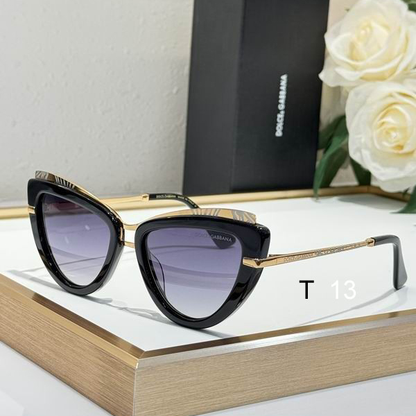 DG DG667 54 19-145 K