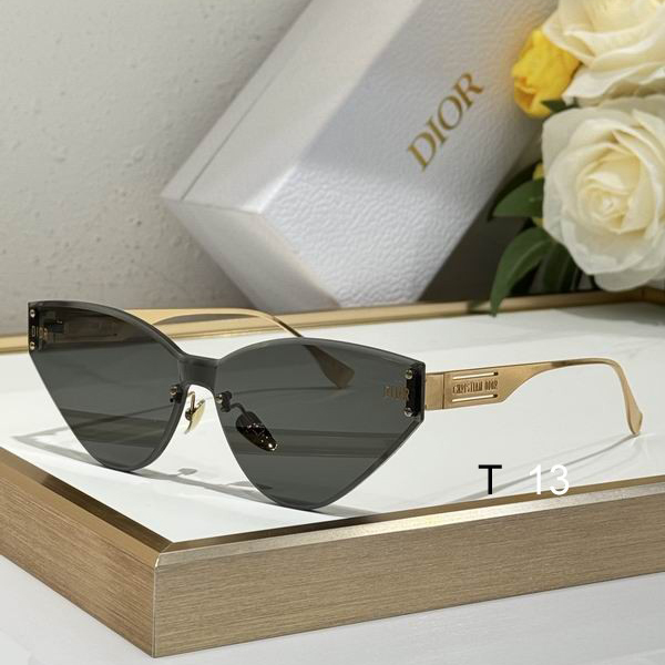 Dior  DSGTA6UC 145 0-145 k