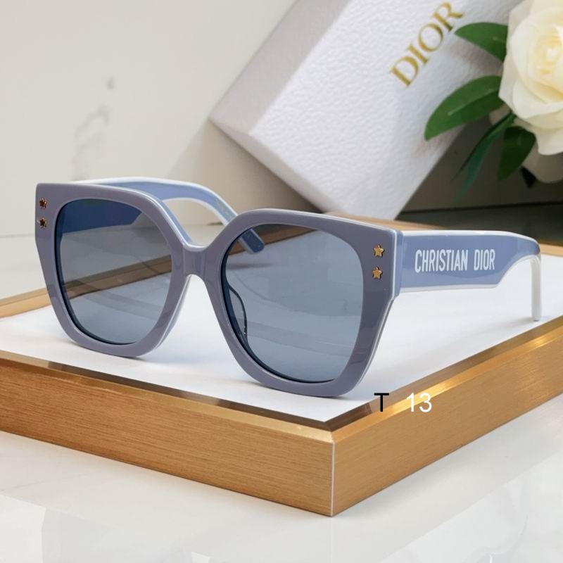Dior CD528 56 19-145 k
