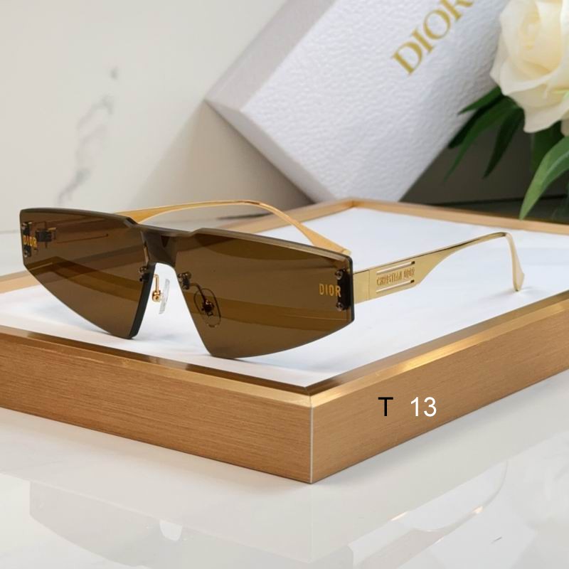 Dior DSGTA5UC 1450-145 k