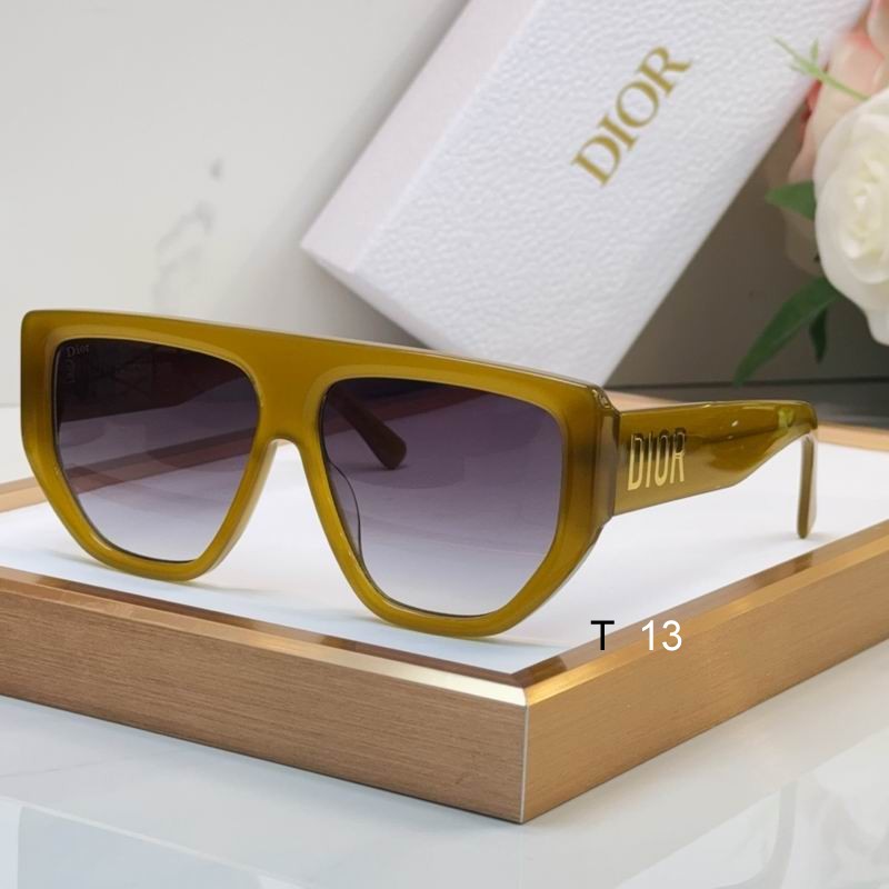 Dior DSGTA10U 60 14-142 k