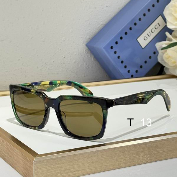 Gucci GG1933S 55 19-145 k