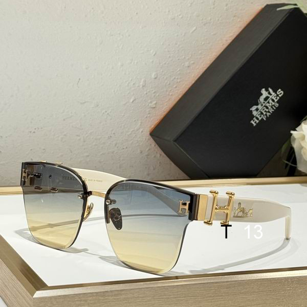 HERMES 970 64 16-142 K