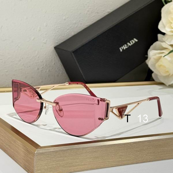 Prada 193VS 60 16-140 k