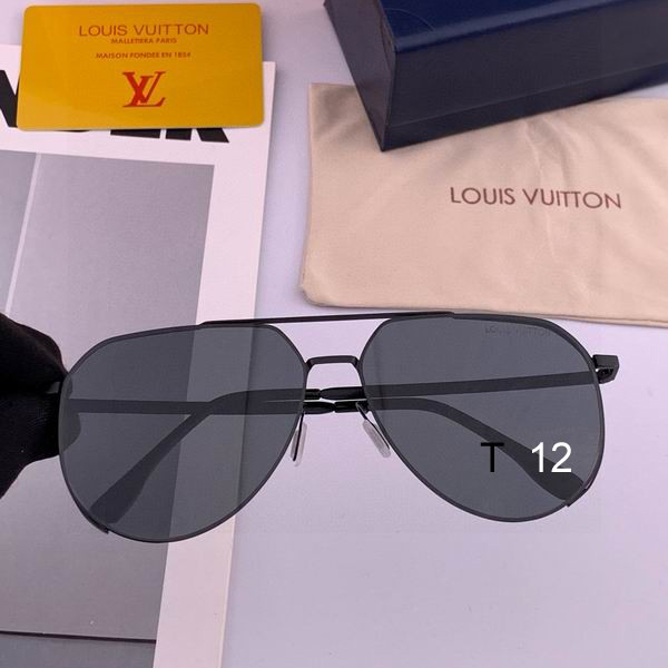 LV L28901 J