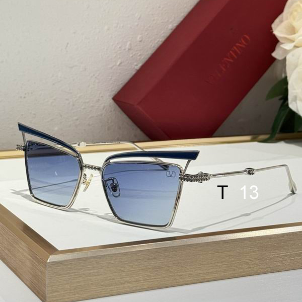 VALENTINO VA5038 57 17-145 k