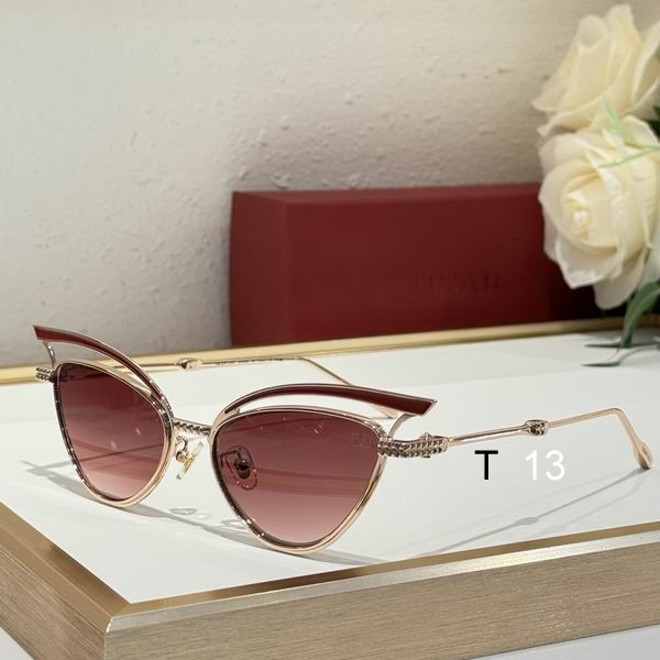 VALENTINO VLS118 56 17-145 k