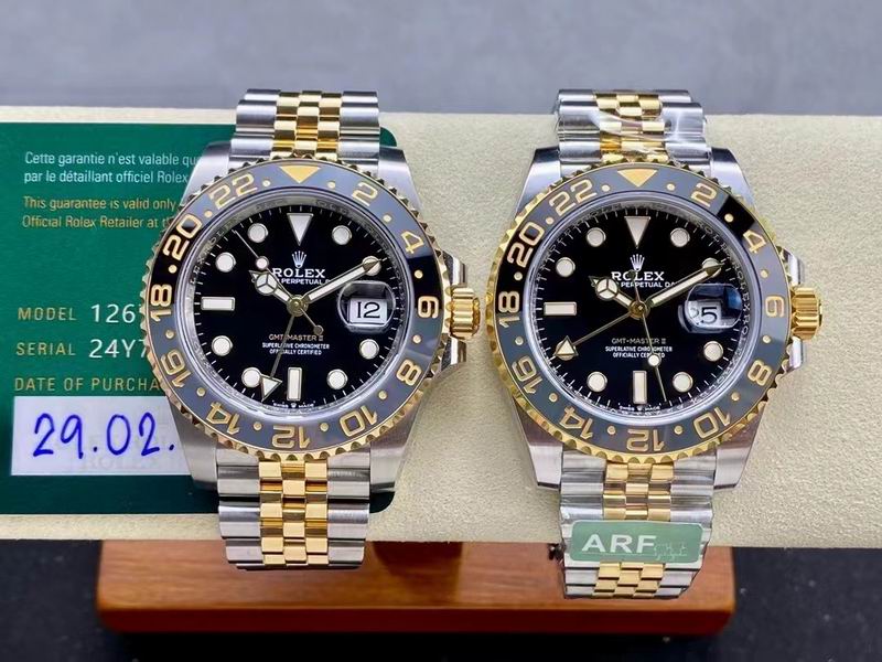 Rolex watch�����ʽ�� 080807