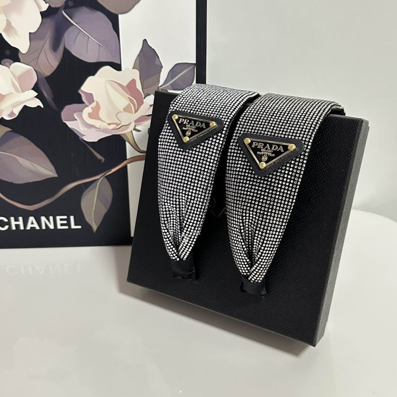 Prada ���� 0721