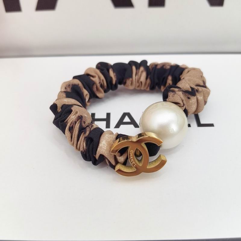 Chanel Hairband 1113