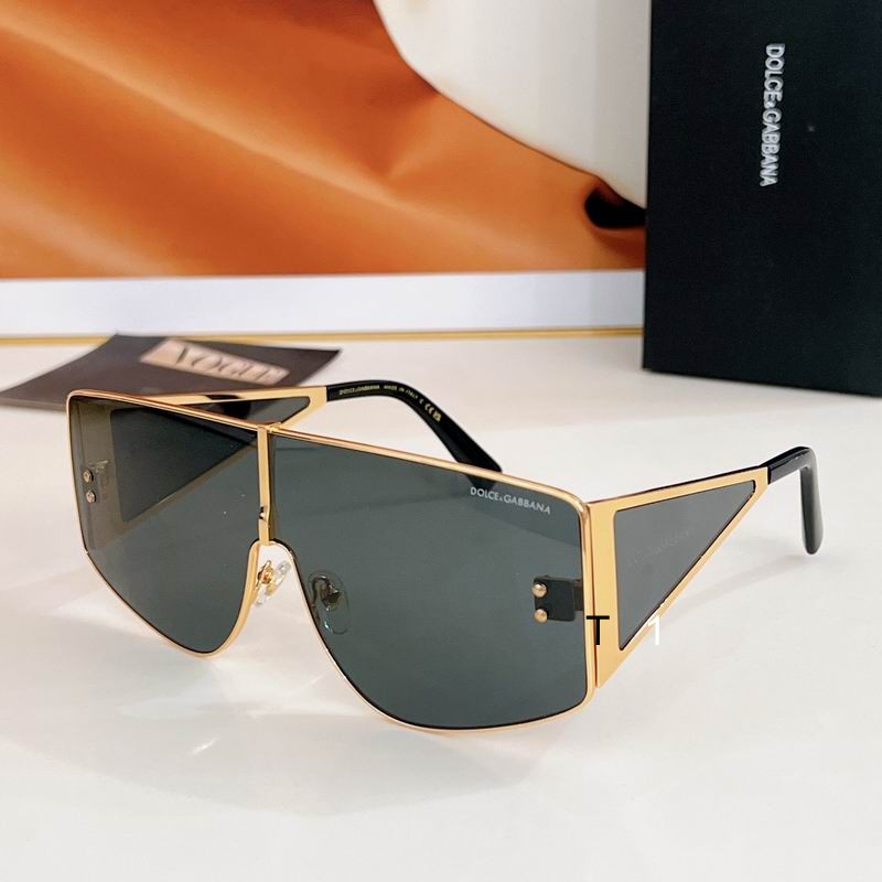 DG DG2305 145 0-145 A