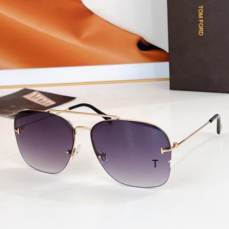 BVLGARI  FT0883 64 15-140 a